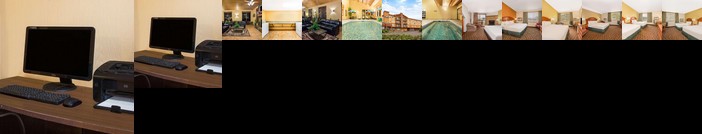 Days Inn Summit County