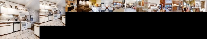 Kutuk Condominiums at Steamboat Springs