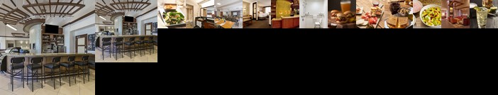 Hyatt Place Milford