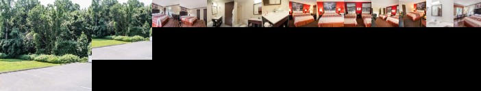 Super 8 Old Saybrook