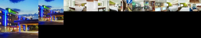 Hampton Inn Rocky Hill