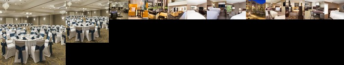 Sheraton Hartford South Hotel