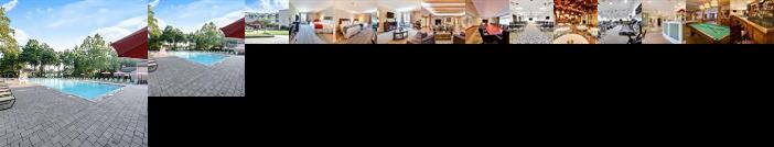 Heritage Hotel Southbury