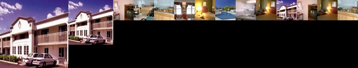 Knights Inn Southington