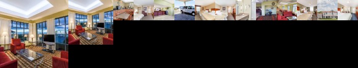 Days Inn Windsor Locks at Bradley International Airport