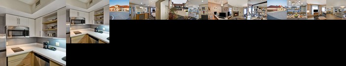 Homewood Suites Hartford Windsor Locks