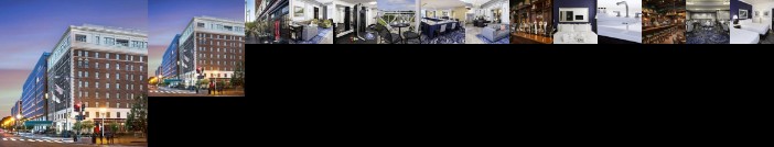 Phoenix Park Hotel Washington D.C.
