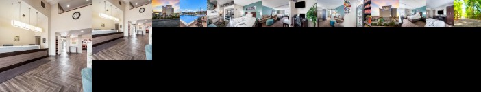 Sleep Inn & Suites Rehoboth Beach Area