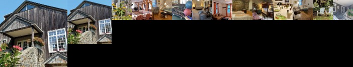 Inn At Montchanin Village