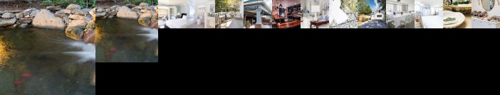 The Bellmoor Inn Rehoboth Beach