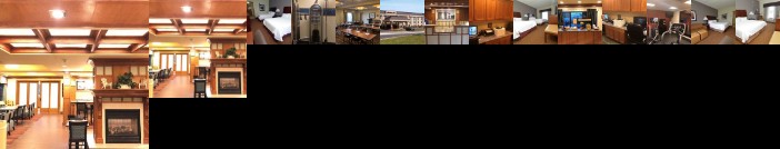 Hampton Inn Seaford