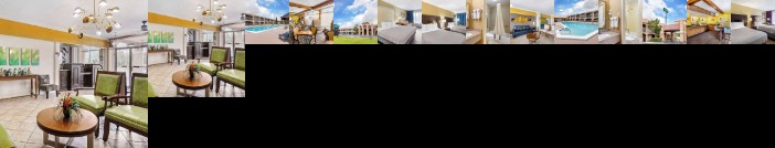 Quality Inn Alachua