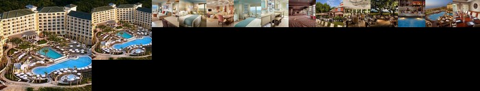 Omni Amelia Island Plantation Resort