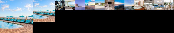 One Ocean Resort