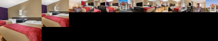 Econo Lodge Sebring