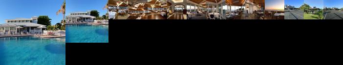 Boca Grande Club Home