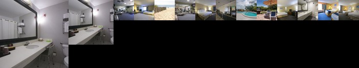 The Inn at Boynton Beach
