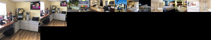 Days Inn Bradenton I-75