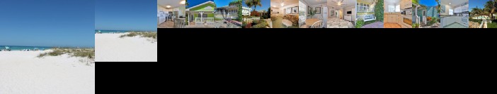 Tradewinds Resort Bradenton Beach
