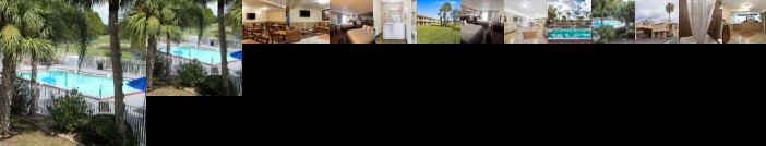 Days Inn Speedway