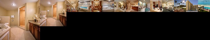 Plaza Resort & Spa