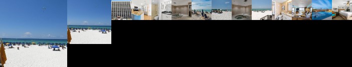 SunDestin Beach Resort Destin