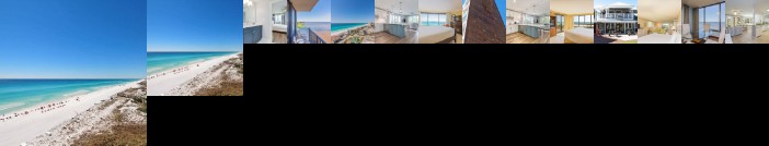 Sandestin Golf and Beach Resort