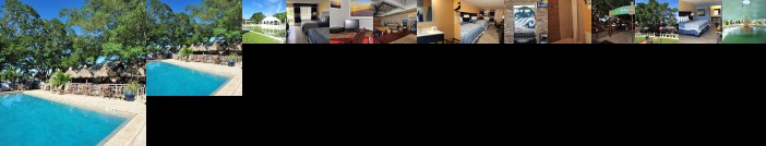 Days Inn Fort Myers