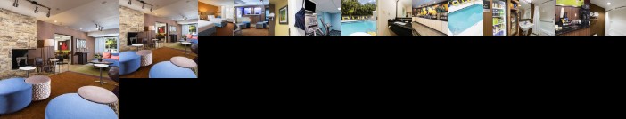 Fairfield Inn Fort Myers