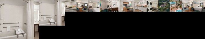 Homewood Suites by Hilton Ft Myers at Bell Tower