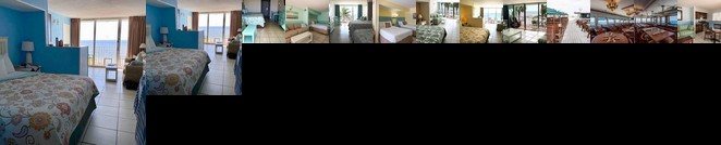 Lani Kai Island Resort Hotel
