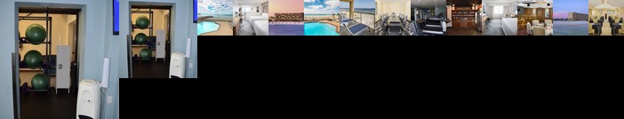 Four Points by Sheraton Destin- Ft Walton Beach