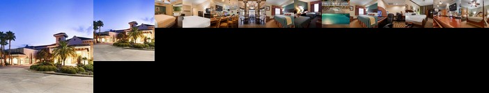 BEST WESTERN Gateway Grand