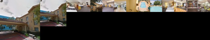 La Quinta Gainesville