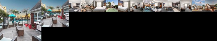 Residence Inn by Marriott - Lakeland