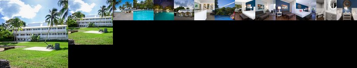 Banana Bay Resort and Marina Marathon