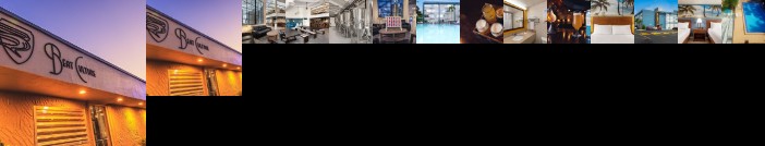 Days Inn Miami International Airport