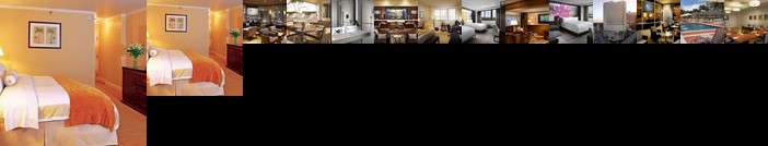 Miami Marriott Dadeland
