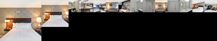Wingate by Wyndham Miramar