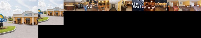 Days Inn Neptune Beach
