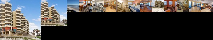 Best Western New Smyrna Beach Hotel & Suites