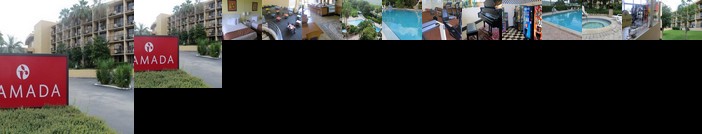 Orlando Grand Hotel