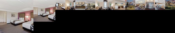 La Quinta Inn & Suites Panama City