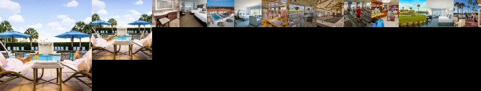 Ponte Vedra Inn & Club