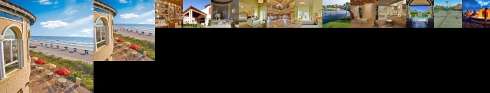 The Lodge and Club at Ponte Vedra Beach