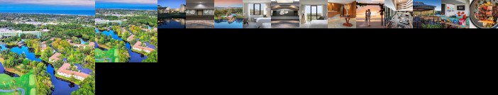 Sawgrass Marriott  Resort Ponte Vedra Beach