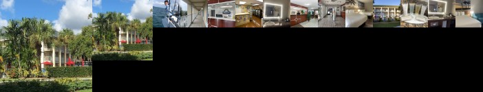 Days Inn Port Charlotte