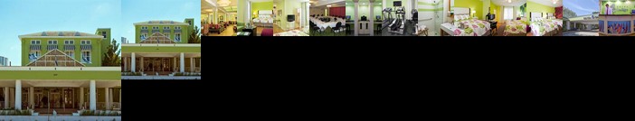Hotel Indigo St Petersburg Downtown North