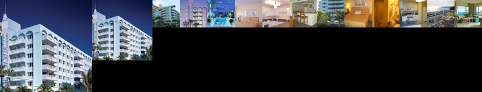 Solara Surfside Resort