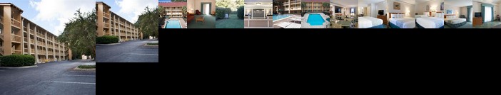 La Quinta Inn South Tallahasse